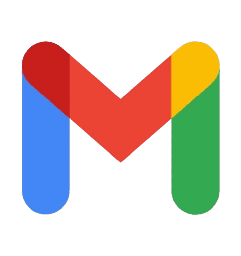 Gmail