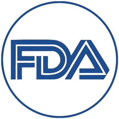 FDA