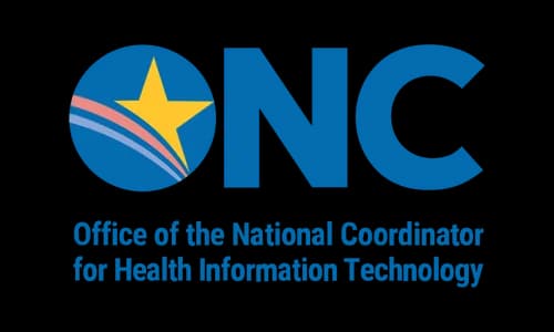 ONC